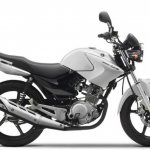 The best Japanese motorcycles: top models