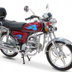 moped alpha 72 cc