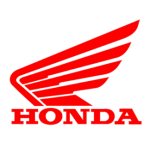 Honda motorcycles