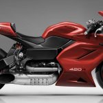 The most expensive motorcycles in the world photo1