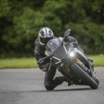 The most powerful motorcycles of 2017