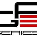 2018 GP3 Series Season | 2018 GP3 Series Season 