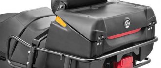 snowmobile stealth 600 viking owner reviews